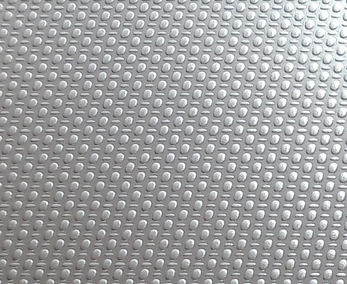Techno dekor